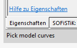 180809_bm_sof_last_teilen_pickmodelcurves.png 180809_bm_sof_last_teilen_pickmodelcurves.png