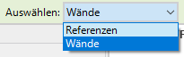 200506_ausgerichtetet_bemassung_auswahl.png 200506_ausgerichtetet_bemassung_auswahl.png