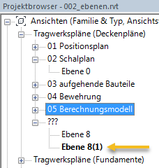 neuer_tragwerksplan_duplizieren_2.png neuer_tragwerksplan_duplizieren_2.png