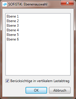 180814_bm_sof_subsystem_ebenenauswahl.png 180814_bm_sof_subsystem_ebenenauswahl.png