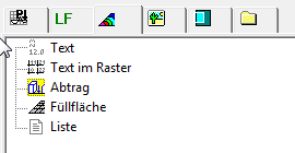 181108_001_wingraf_baum_darstellung.png 181108_001_wingraf_baum_darstellung.png