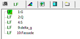 181108_001_wingraf_baum_lastfaelle.png 181108_001_wingraf_baum_lastfaelle.png