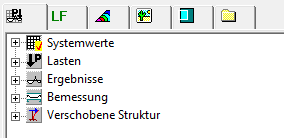 181108_001_wingraf_baum_struktur.png 181108_001_wingraf_baum_struktur.png