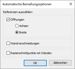 200506_ausgerichtetet_bemassung_optionen.png 200506_ausgerichtetet_bemassung_optionen.png