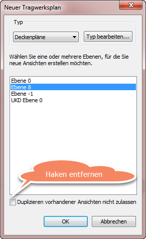 neuer_tragwerksplan_duplizieren.png neuer_tragwerksplan_duplizieren.png