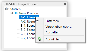 181212_sof_column_design_browser_stuetze_rmt.png 181212_sof_column_design_browser_stuetze_rmt.png