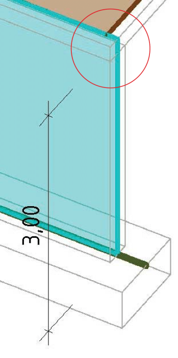 161201_inkonsistenz_decke_wand_prn-1.png 161201_inkonsistenz_decke_wand_prn-1.png