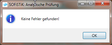 180814_sof_dialog_kein_fehler_warnungen.png 180814_sof_dialog_kein_fehler_warnungen.png