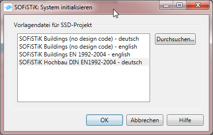 180814_sof_dialog_system_initialisieren_normen.png 180814_sof_dialog_system_initialisieren_normen.png