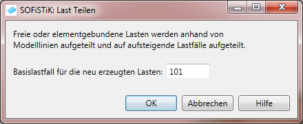 180809_bm_sof_last_teilen_lfnr.png 180809_bm_sof_last_teilen_lfnr.png