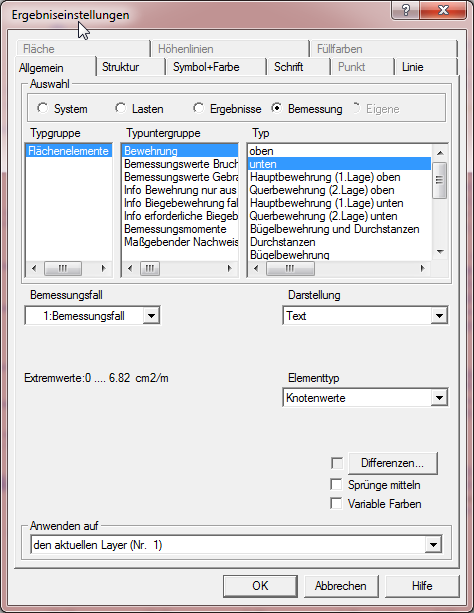181112_001_wingraf_ergebnisse_eigenschaften.png 181112_001_wingraf_ergebnisse_eigenschaften.png