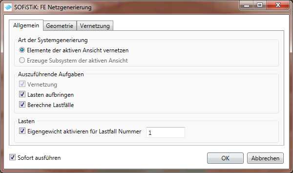 180814_sof_dialog_vernetzen_allgemein.png 180814_sof_dialog_vernetzen_allgemein.png