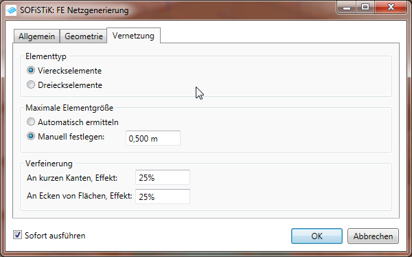 180814_sof_dialog_vernetzen_vernetzung.png 180814_sof_dialog_vernetzen_vernetzung.png