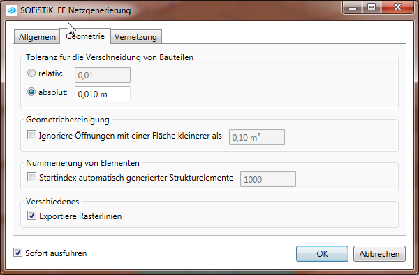 180814_sof_dialog_vernetzen_geometrie.png 180814_sof_dialog_vernetzen_geometrie.png