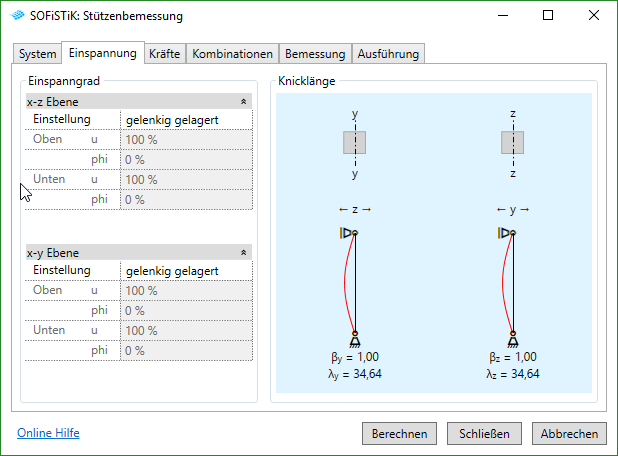 181212_sof_column_design_einspannung.png 181212_sof_column_design_einspannung.png