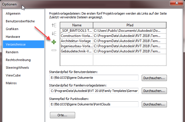 180312_revit_optionen_verzeichnisse.png 180312_revit_optionen_verzeichnisse.png