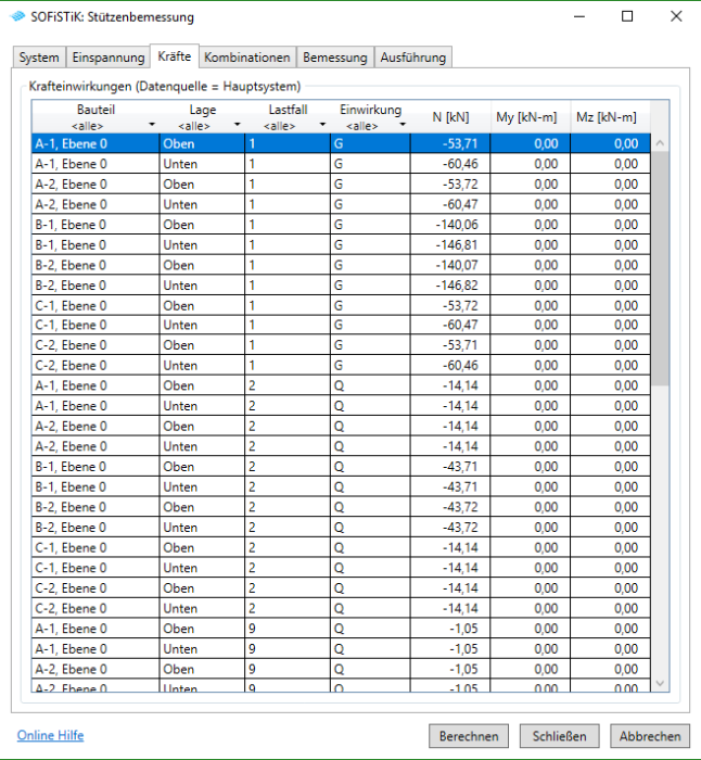 181212_sof_column_design_forces.png 181212_sof_column_design_forces.png