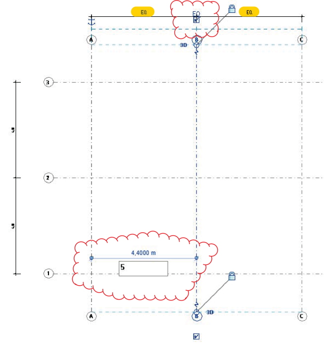 161101_000_rvt_raster_eq01_prn-1.png 161101_000_rvt_raster_eq01_prn-1.png