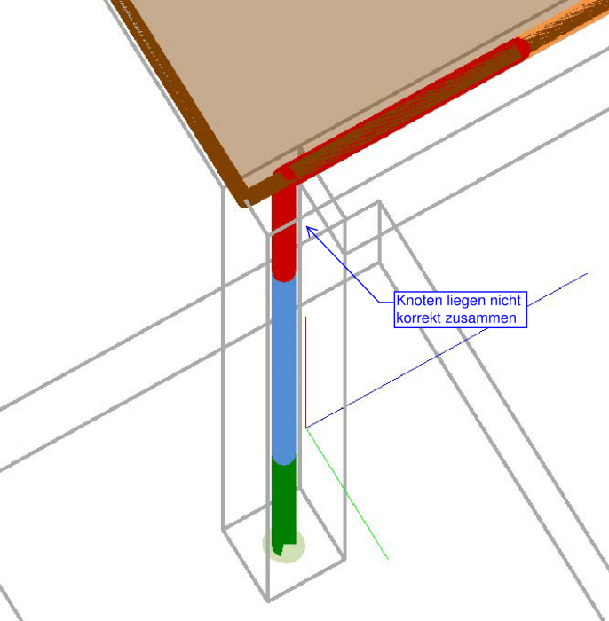 161201_inkonsistenz_decke_stuetze_traeger_001-1.png 161201_inkonsistenz_decke_stuetze_traeger_001-1.png