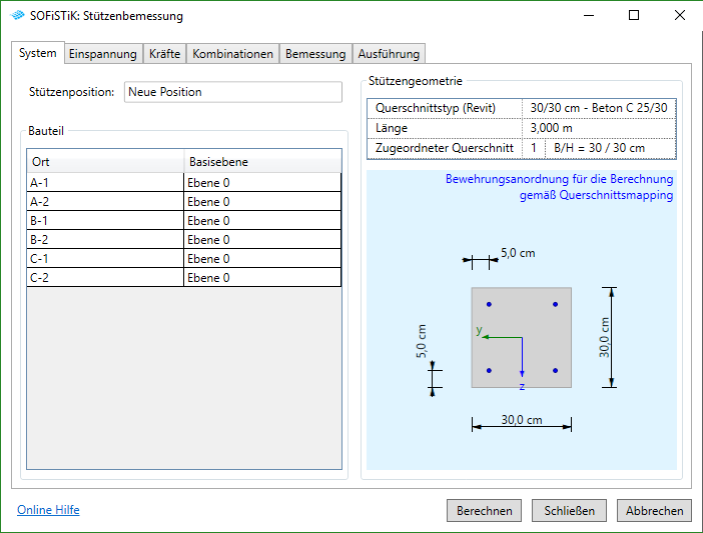 181212_sof_column_design_system.png 181212_sof_column_design_system.png