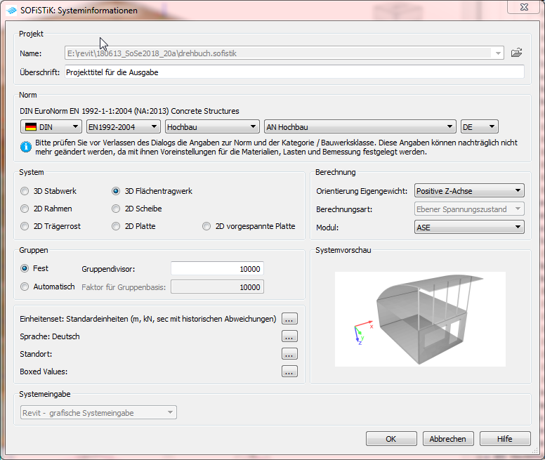 180814_sof_dialog_systeminformationen.png 180814_sof_dialog_systeminformationen.png