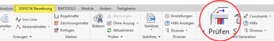 181113_001_bewehrung_pruefen_mfl.png 181113_001_bewehrung_pruefen_mfl.png
