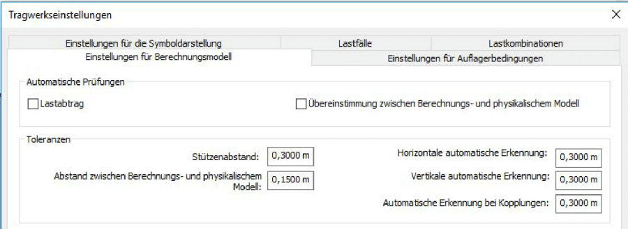 161201_tragwerkseinstellungen-1.png 161201_tragwerkseinstellungen-1.png