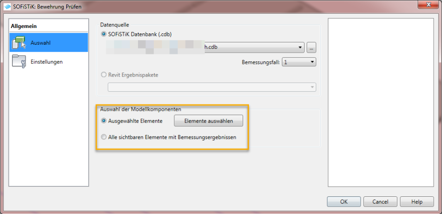 181113_001_bewehrung_pruefen_dialog.png 181113_001_bewehrung_pruefen_dialog.png
