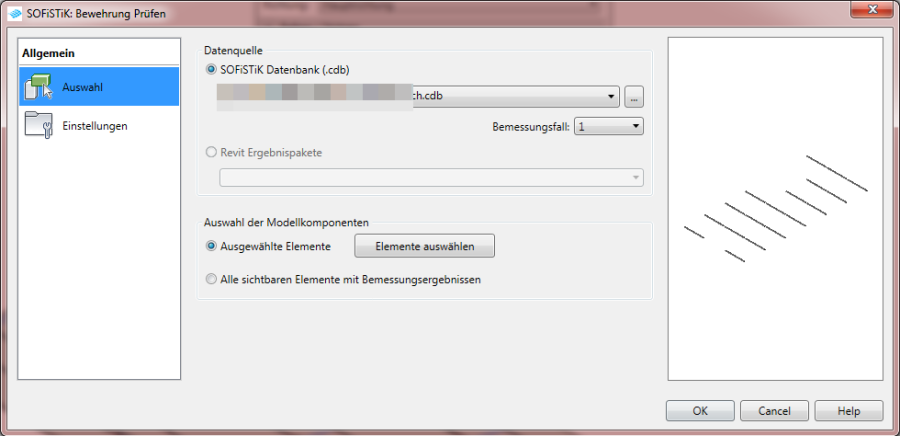 181113_001_bewehrung_pruefen_dialog_stabfoermig.png 181113_001_bewehrung_pruefen_dialog_stabfoermig.png