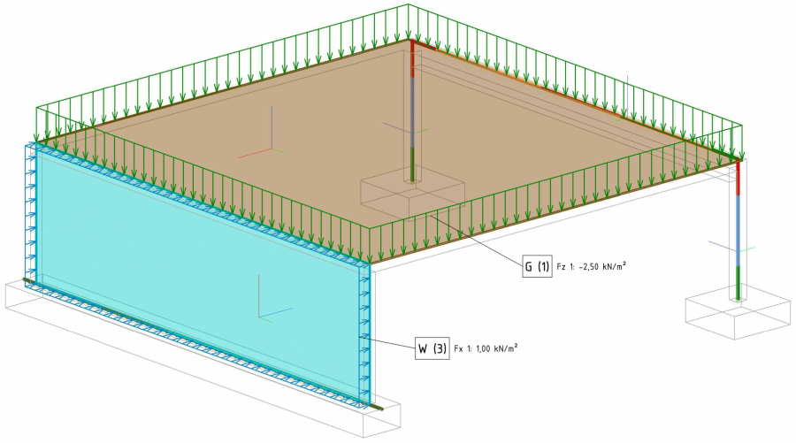 161124_000_berechnungsmodell-1.png 161124_000_berechnungsmodell-1.png