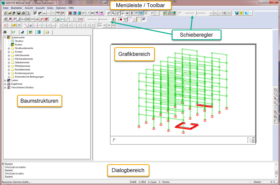 181108_001_wingraf_oberflaeche_bereiche.png 181108_001_wingraf_oberflaeche_bereiche.png