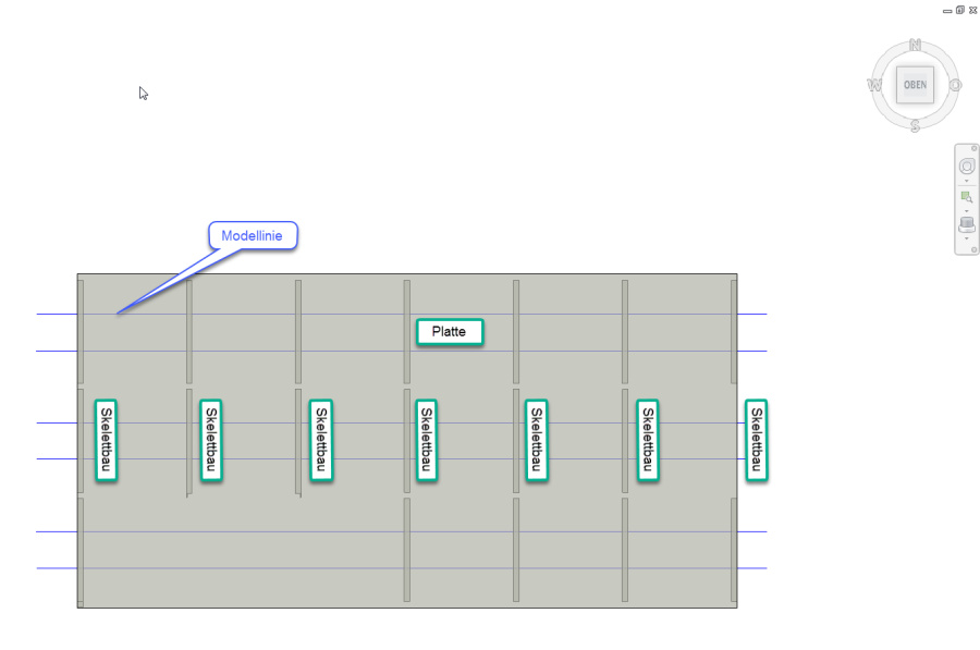 181113_001_bewehrung_pruefen_modellinien.png 181113_001_bewehrung_pruefen_modellinien.png