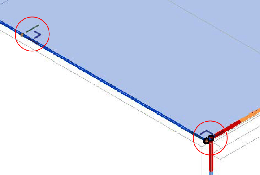 161201_000_berechnungsmodell_korrektur_platte_01-1.png 161201_000_berechnungsmodell_korrektur_platte_01-1.png