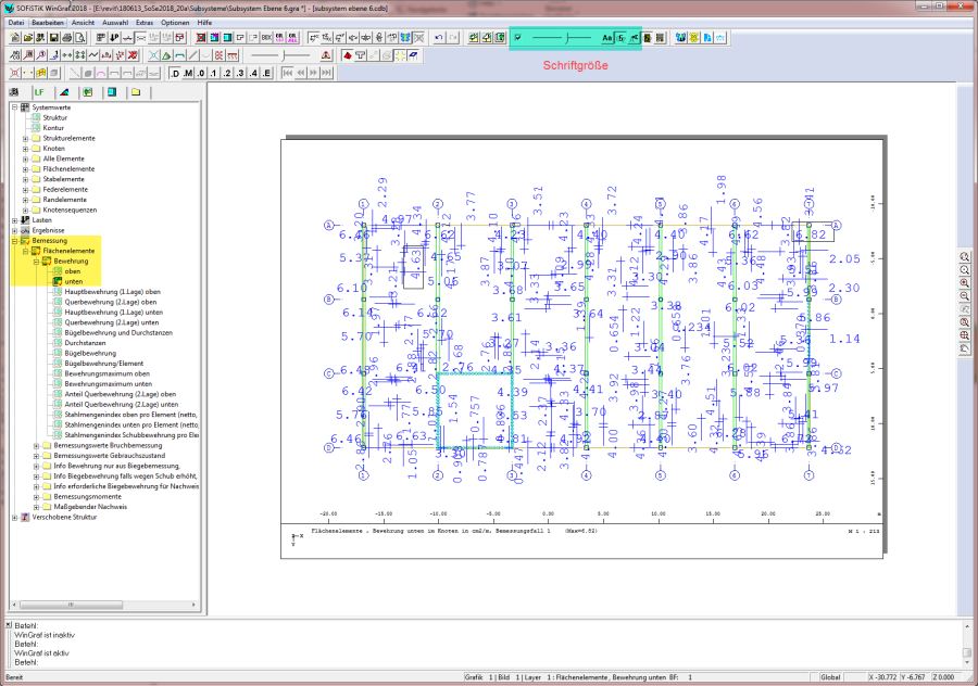 181112_001_wingraf_ergebnisse.png 181112_001_wingraf_ergebnisse.png