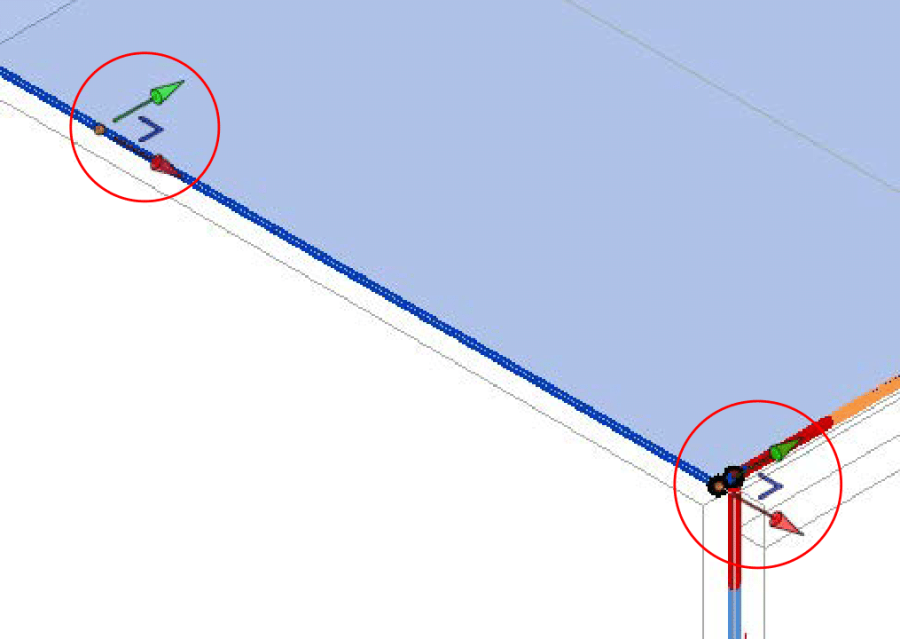 161201_000_berechnungsmodell_korrektur_platte_03-1.png 161201_000_berechnungsmodell_korrektur_platte_03-1.png
