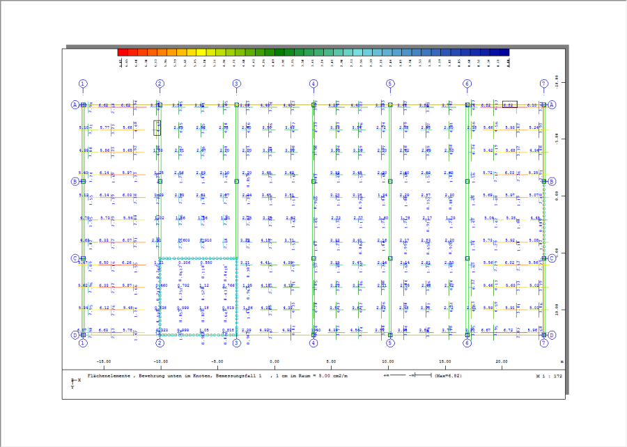 181112_001_wingraf_ergebnisse_im_raster.png 181112_001_wingraf_ergebnisse_im_raster.png