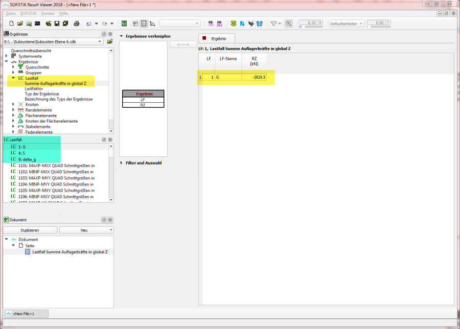 181112_001_resultviewer_summe_v.png 181112_001_resultviewer_summe_v.png