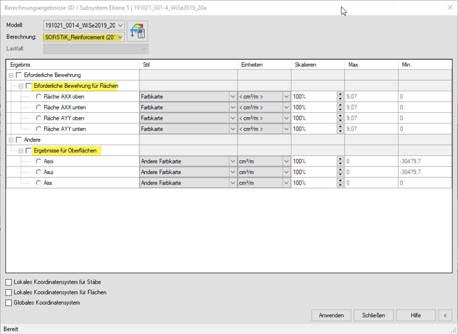 191216_ergebnisexplorer_bemessungsergebnisse.png 191216_ergebnisexplorer_bemessungsergebnisse.png