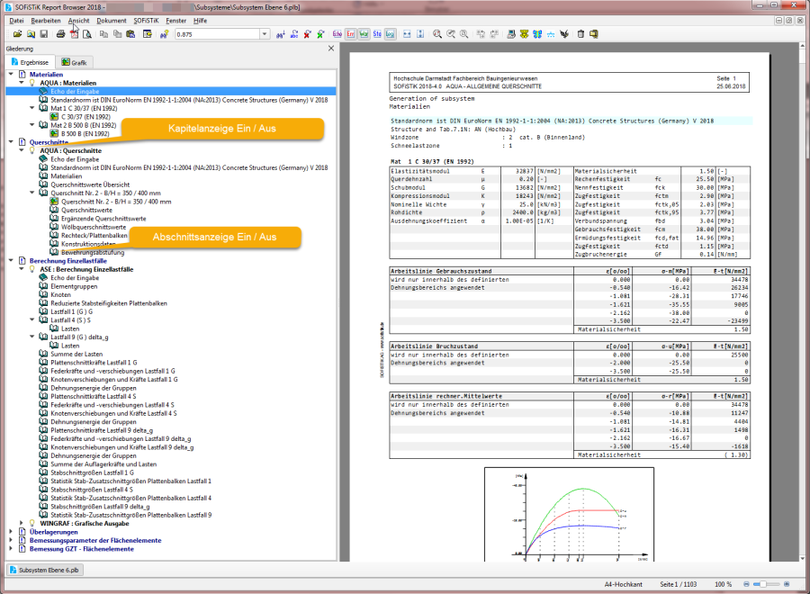 181112_001_reportbrowser.png 181112_001_reportbrowser.png