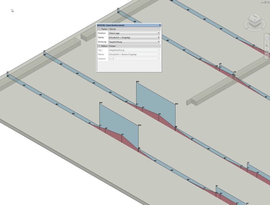 181113_001_bewehrung_pruefen_schnittdarstellung.png 181113_001_bewehrung_pruefen_schnittdarstellung.png