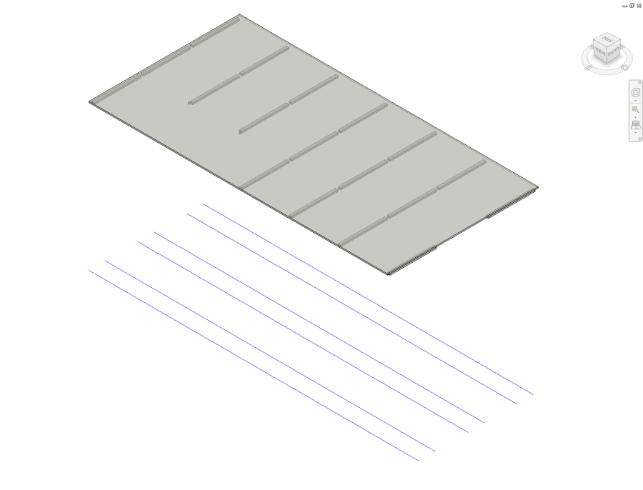181113_001_bewehrung_pruefen_modellinien_isometrie.png 181113_001_bewehrung_pruefen_modellinien_isometrie.png