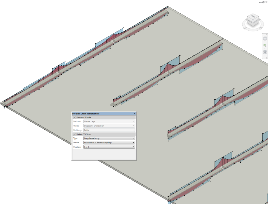 181113_001_bewehrung_pruefen_stabfoerminge_bauteile.png 181113_001_bewehrung_pruefen_stabfoerminge_bauteile.png