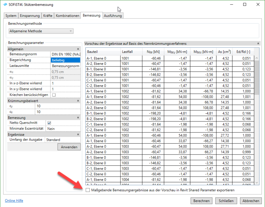 181212_sof_column_design_stuetzenbemessung.png 181212_sof_column_design_stuetzenbemessung.png