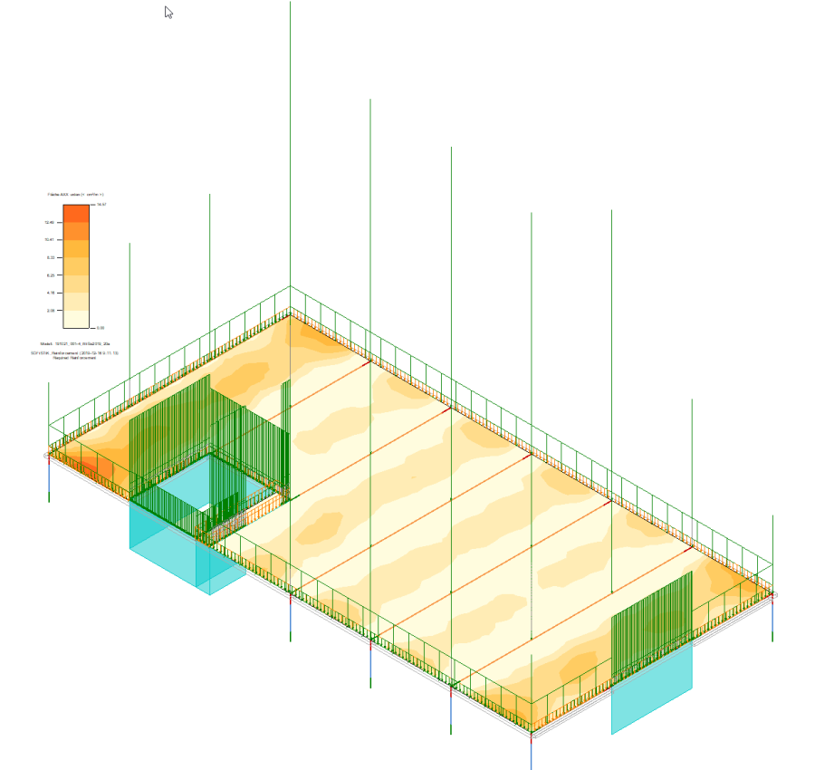 191216_ergebnisexplorer_bemessungsergebnisse_revit.png 191216_ergebnisexplorer_bemessungsergebnisse_revit.png