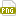 rvt:211123_planbereich_sichbtbarkeiten_vv.png